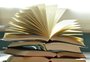 O hexa não veio na Copa, mas na literatura o Brasil continua campeão: 8 livros que conquistaram o mundo
