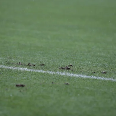Porto Alegre, RS, Brasil, 12/11/2023 - Grêmio vs Corinthians na Arena - Foto: Lauro Alves/Agência RBS<!-- NICAID(15595167) -->