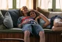 Depois de Sterling Point: 5 séries para assistir se você ama dramas adolescentes