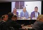 Braga Netto diz que Cid mentiu e que não entregou dinheiro em caixa de vinho