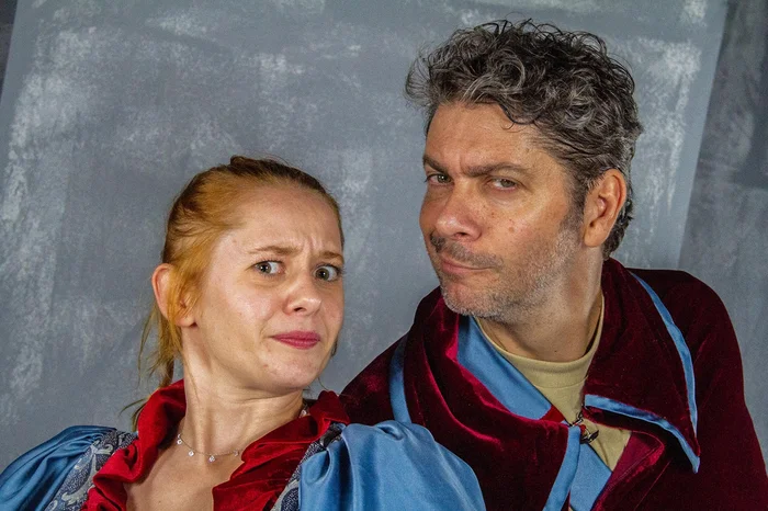 Mainquest / Divulgação