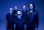 Jota Quest volta a Porto Alegre com shows solidários neste fim de semana