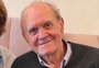 Aos 87 anos, morre Pedro Regalin, um dos fundadores da Churrascaria Imperador de Caxias do Sul