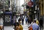 Prefeitura publica decreto com novas regras para o funcionamento de atividades em Porto Alegre