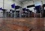 Anuário da Educação Básica expõe dados que explicam a tragédia brasileira