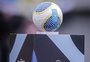 CBF divulga datas e horários das oitavas da Copa do Brasil