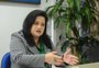 Presidente da Codeca ite falhas na coleta de lixo em Caxias e atribui a problemas com a frota de caminhões