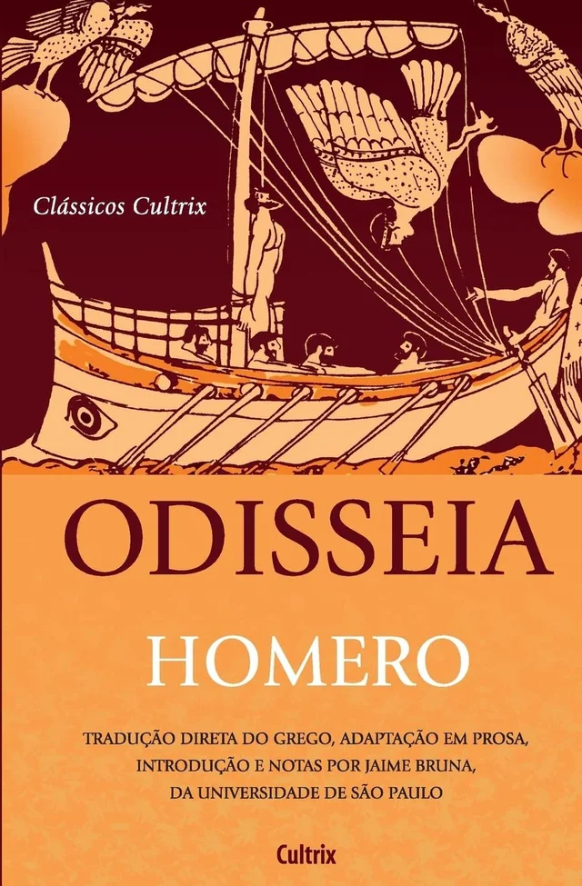 Os livros que aparecem em Quem Ama Cuida e o que eles podem revelar ...