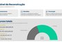 Painel da Reconstrução entra em nova fase