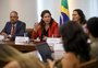 Concurso Nacional Unificado tem 2,1 milhões de inscritos; 80 mil são do RS 