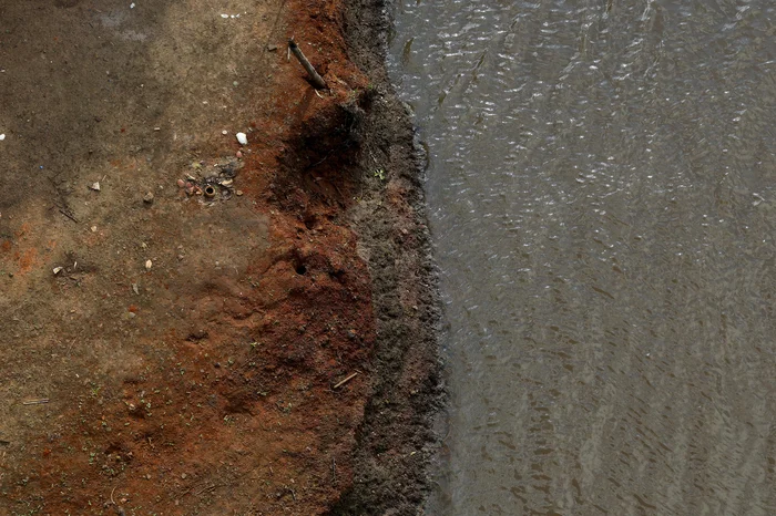 Camila Hermes / Agencia RBS Camila Hermes / Agencia RBS