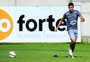 O problema e os desafios do meio-campo do Caxias para a final do Gauchão