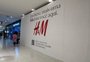 Lojas são realocadas para europeia H&M se instalar em shopping de Porto Alegre