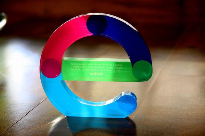 Fundo Estímulo / Divulgação