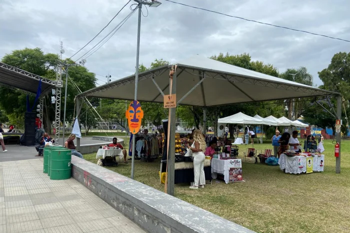 Igor Islabão / Grupo RBS Igor Islabão / Grupo RBS