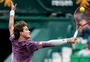 João Fonseca conhece chave do ATP 250 de Eastbourne
