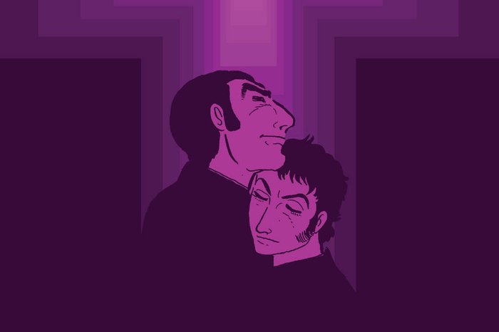 Pipoca & Nanquim / Divulgação Pipoca & Nanquim / Divulgação