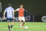 O que deu certo e o que deu errado na volta do Inter aos gramados 