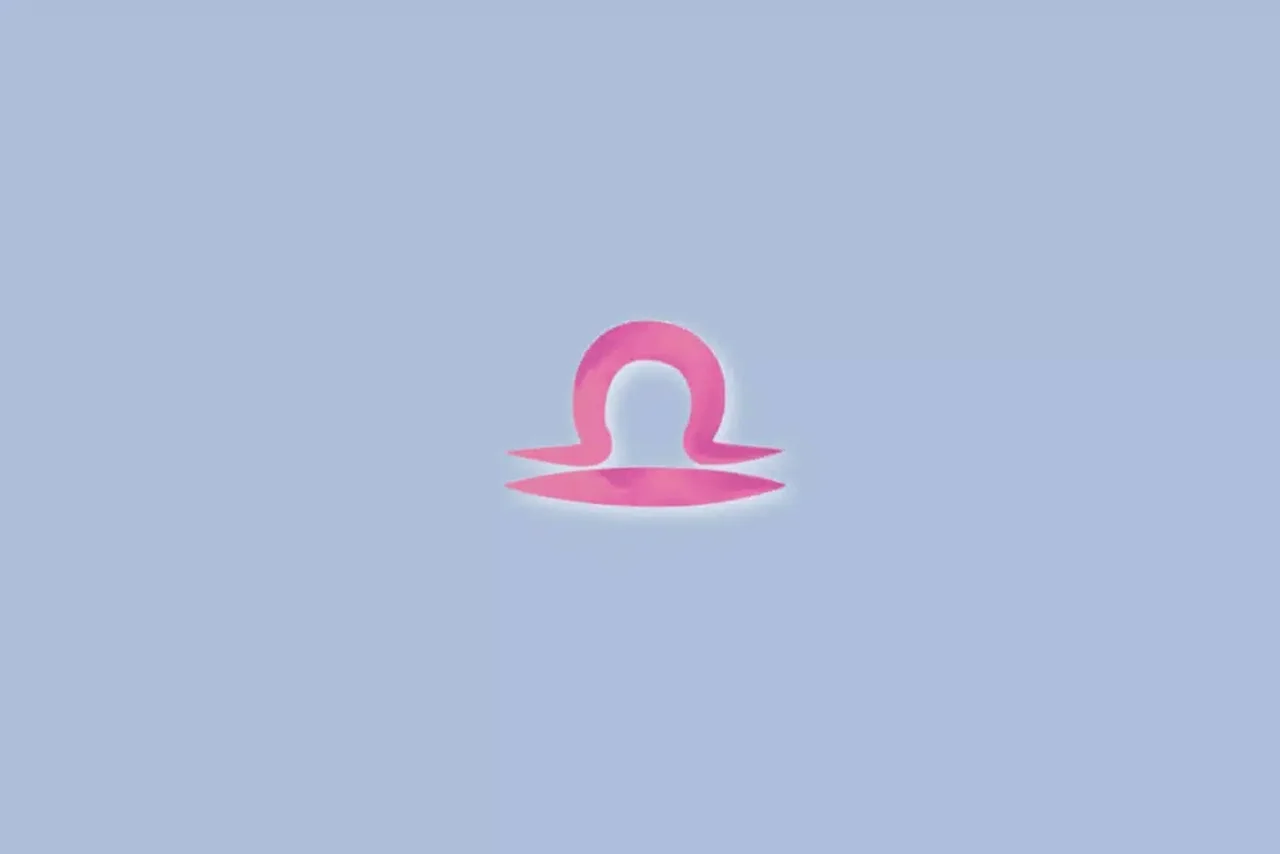 Morgenmuffell/Shutterstock | Portal EdiCase