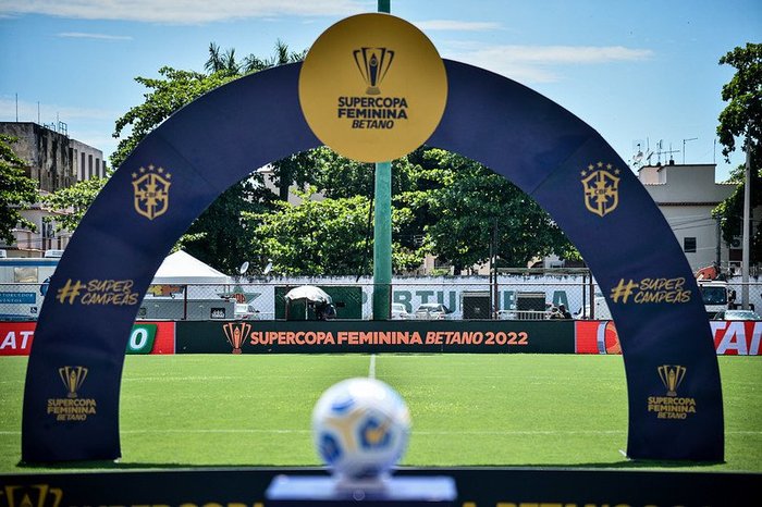 Quando é o jogo do Corinthians e Grêmio feminino?