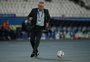 Quem fica e quem vai: como está a cotação dos jogadores para a convocação de Tite