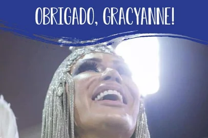 Post - União da Ilha do Governador<!-- NICAID(14932081) -->