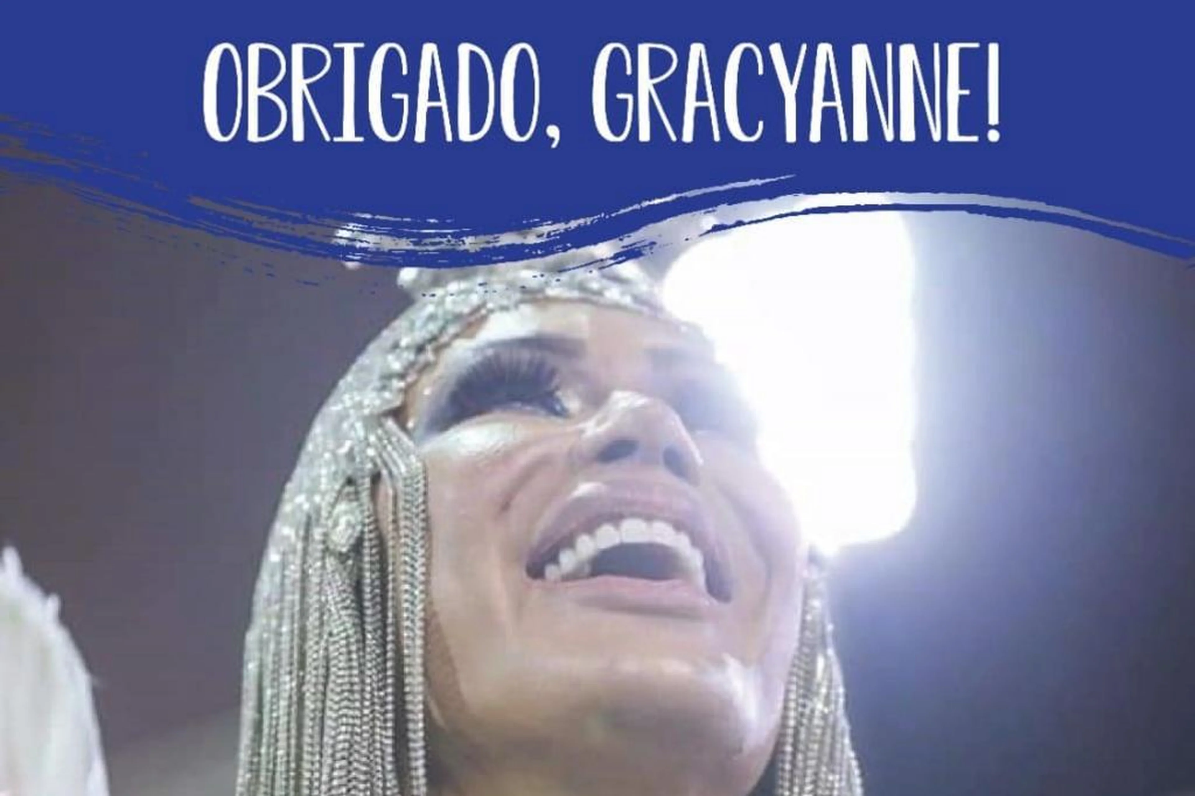 Instagram/@uniaodailha/Reprodução