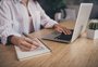 Confira 10 dicas de como se comportar em uma entrevista de emprego online