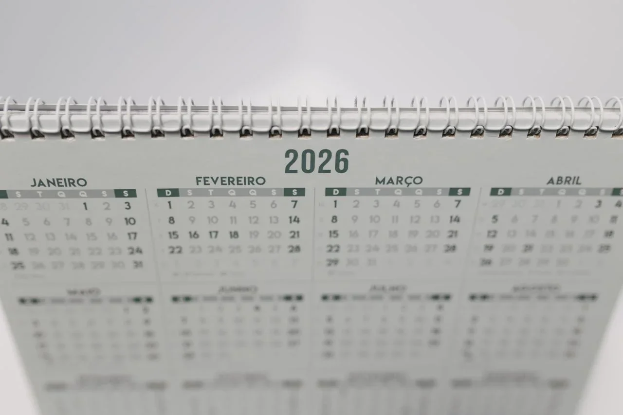 Reprodução/Pexels