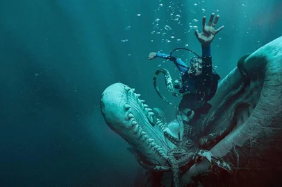 Dentro da Baleia (2026), filme de Brian Duffield<!-- NICAID(16387873) -->