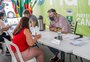 Da participação popular à zeladoria da cidade: o que avançou em Canoas, no olhar de Jairo Jorge