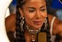 Anitta canta Titãs em filme sobre Rio devastado com Isis Valverde, Rodrigo Santoro, Grazi Massafera e Seu Jorge