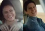 O desconforto com o deepfake de Elis Regina e como evitar aparecer em comerciais após a morte