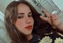 Jovem é baleada na cabeça durante abordagem da PRF na véspera de Natal