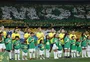 Uma das sedes da Copa do Mundo Feminina de 2027, Porto Alegre ainda sonha com primeiro jogo da Seleção Brasileira