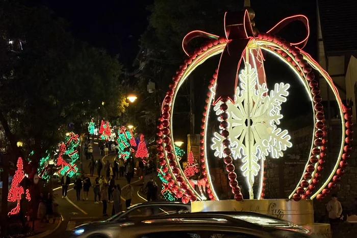 Gabriel Costa / Agencia RBS