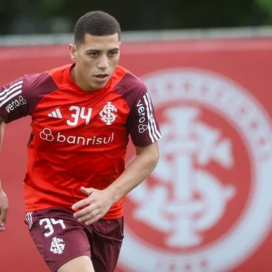 gabriel carvalho meia do inter