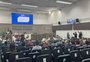 Audiência pública debate falhas na prestação de serviço da Corsan em Passo Fundo