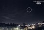 Chuva de meteoros Perseidas teve pico de visibilidade no fim de semana