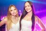 Veja quem brilha na cena social da coluna desta terça-feira