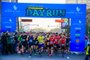 Circuito Poa Day Run 2022<!-- NICAID(15433800) -->