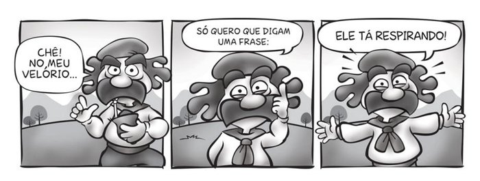 Artebiz / Divulgação