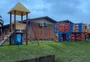 Polícia Civil indicia professora por lesão corporal contra aluno em Santa Bárbara do Sul