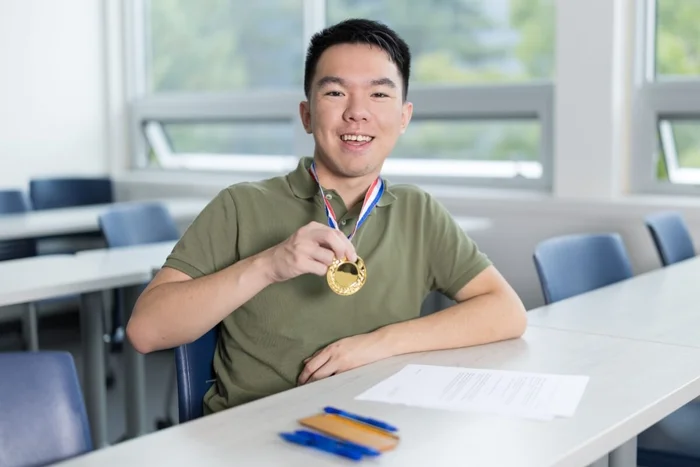 foto-lite / Shutterstock | Portal EdiCase