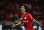 Confira como está o desempenho de Valdívia, ex-Inter, no futebol sul-coreano