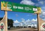 ExpoAgro Cotricampo espera movimentar R$ 300 milhões em negócios no noroeste do RS