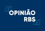 Opinião da RBS: o legado transformador de Francisco