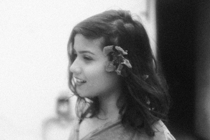 Sessão Plataforma / Divulgação Sessão Plataforma / Divulgação