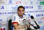 Guto Ferreira faz análise sobre primeiro revés do Bahia no ano