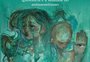 Um livro que é um grito contra o antissemitismo